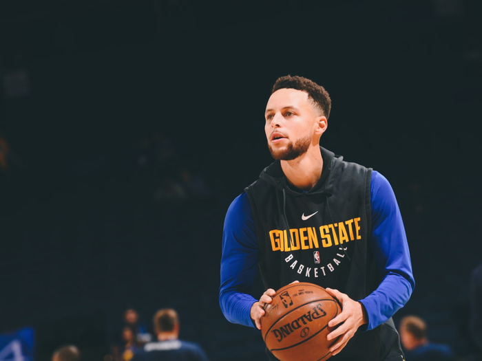 为改变新赛 为改变新赛