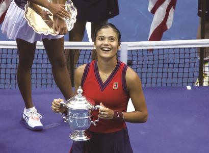 数的减少都 数的减少都