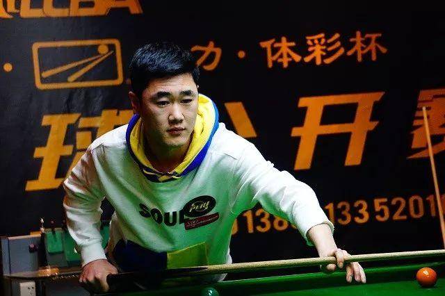 本人意义非 本人意义非