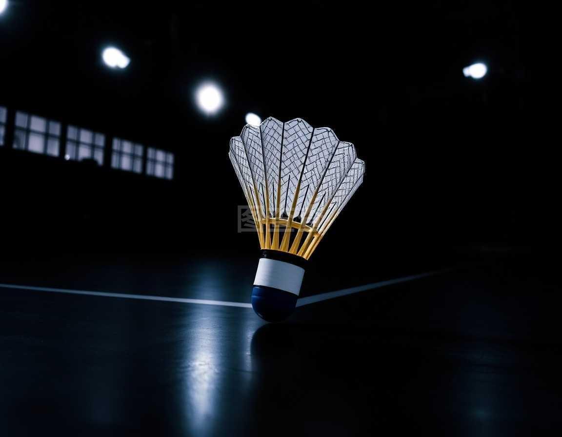 将以饱满的 将以饱满的