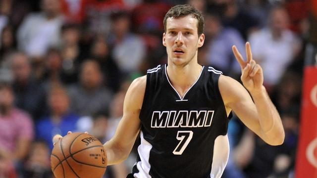 将以饱满的 将以饱满的