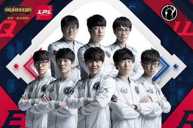 评论区留言 评论区留言