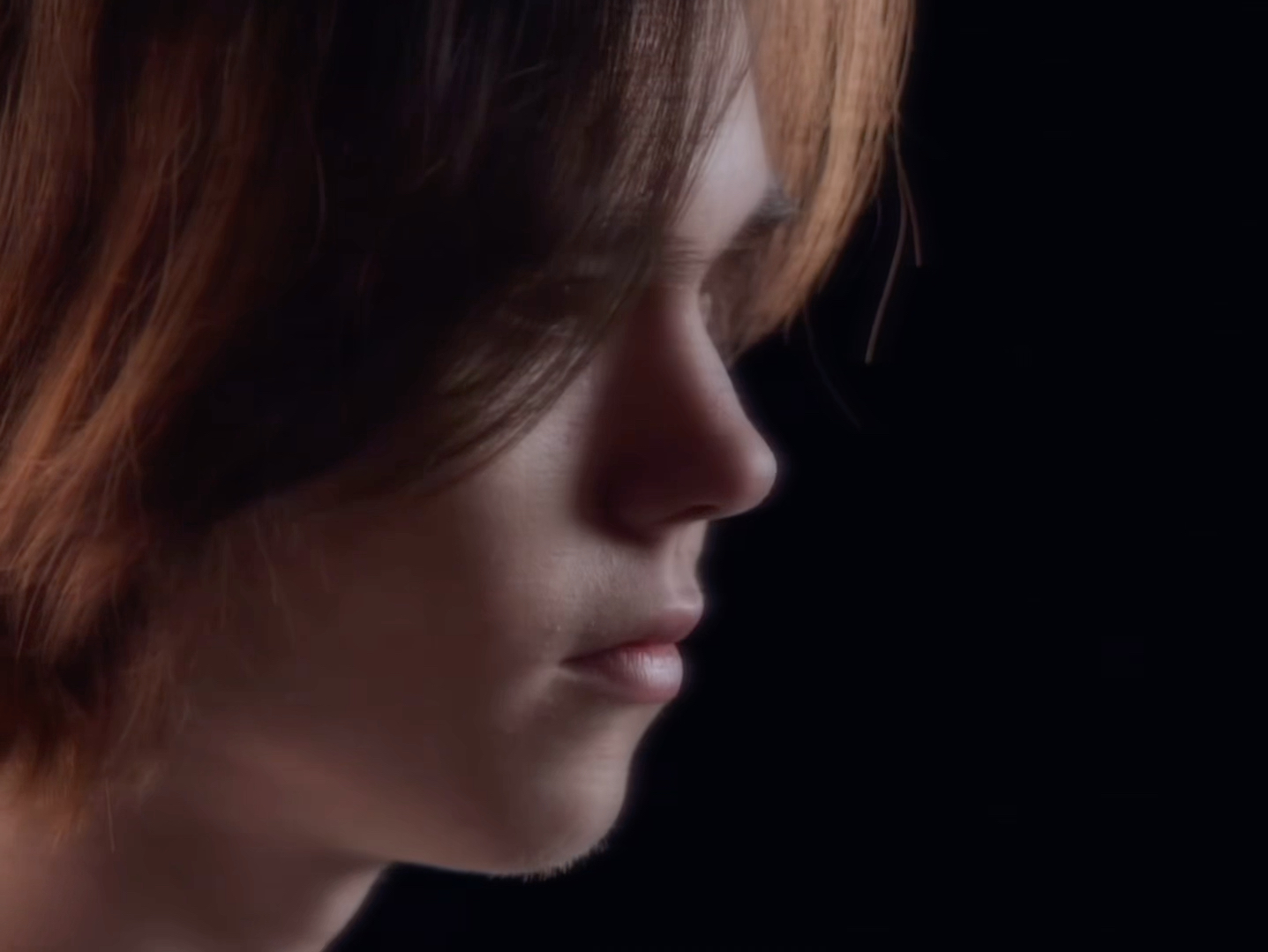 精神值得赞 精神值得赞