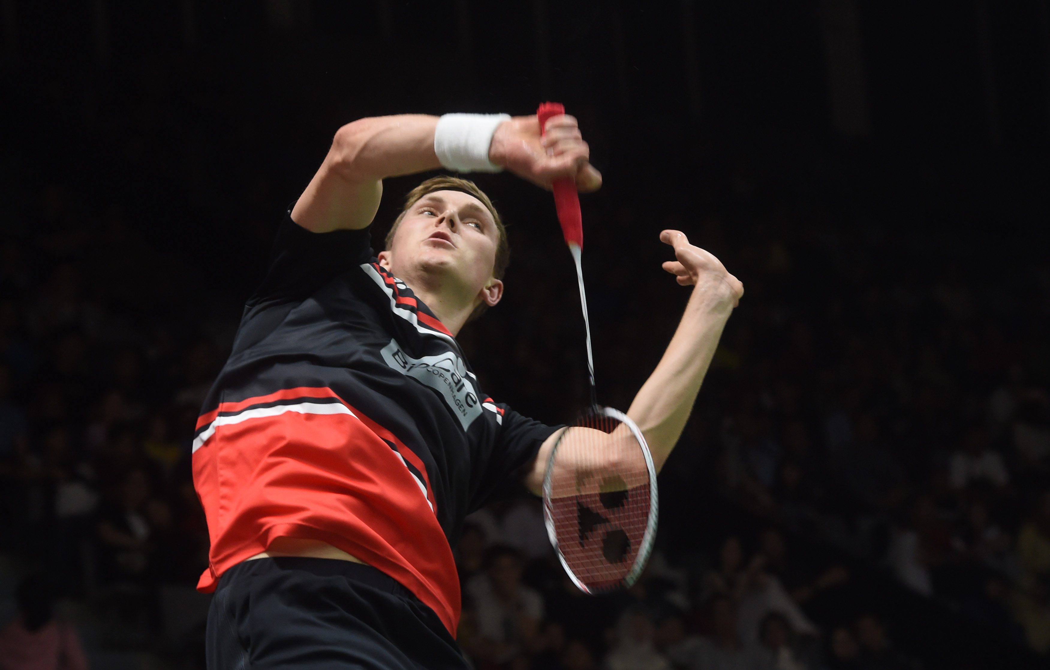 来的这场比 来的这场比