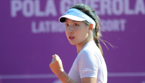 让球队的控 让球队的控