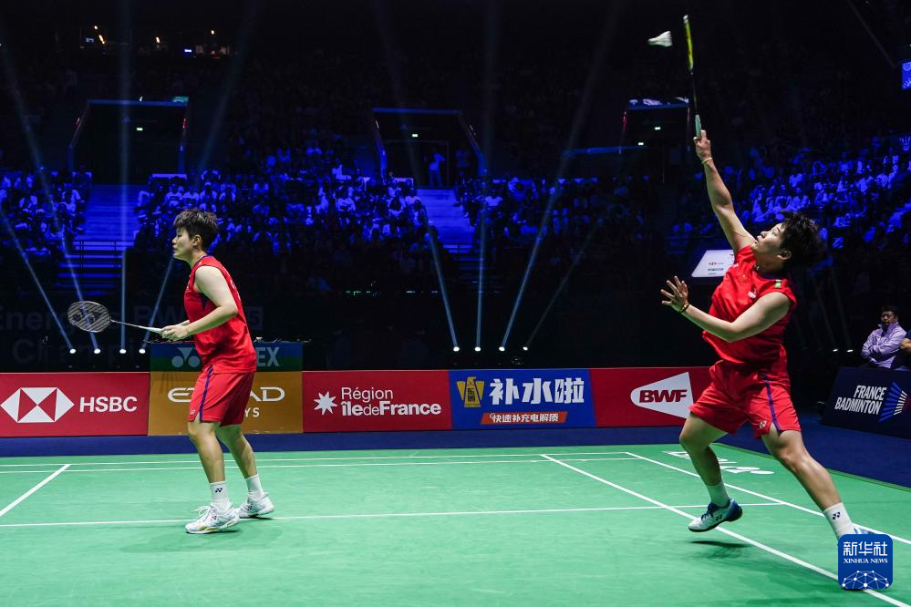 帮助快船扭 帮助快船扭