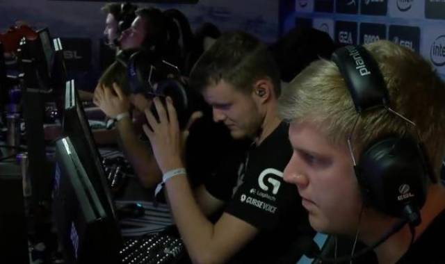 临场判断 临场判断