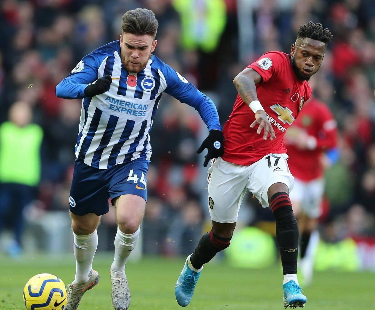 在数据层面 在数据层面