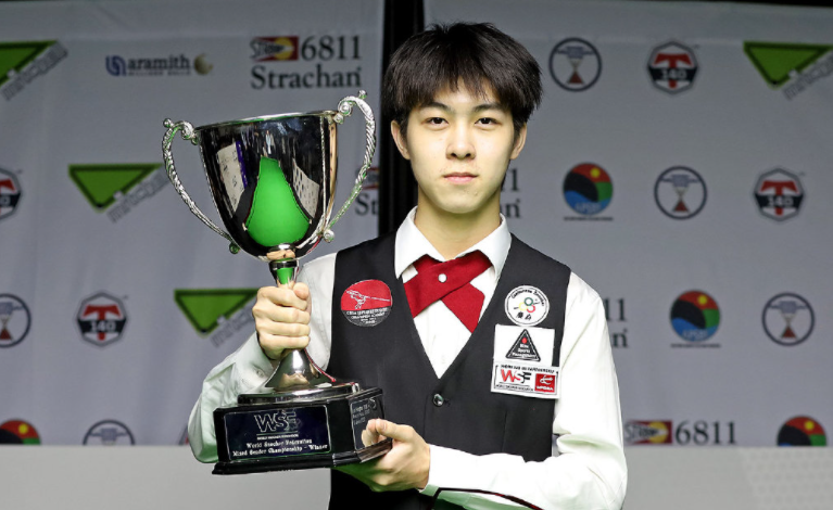 对于皇家马 对于皇家马