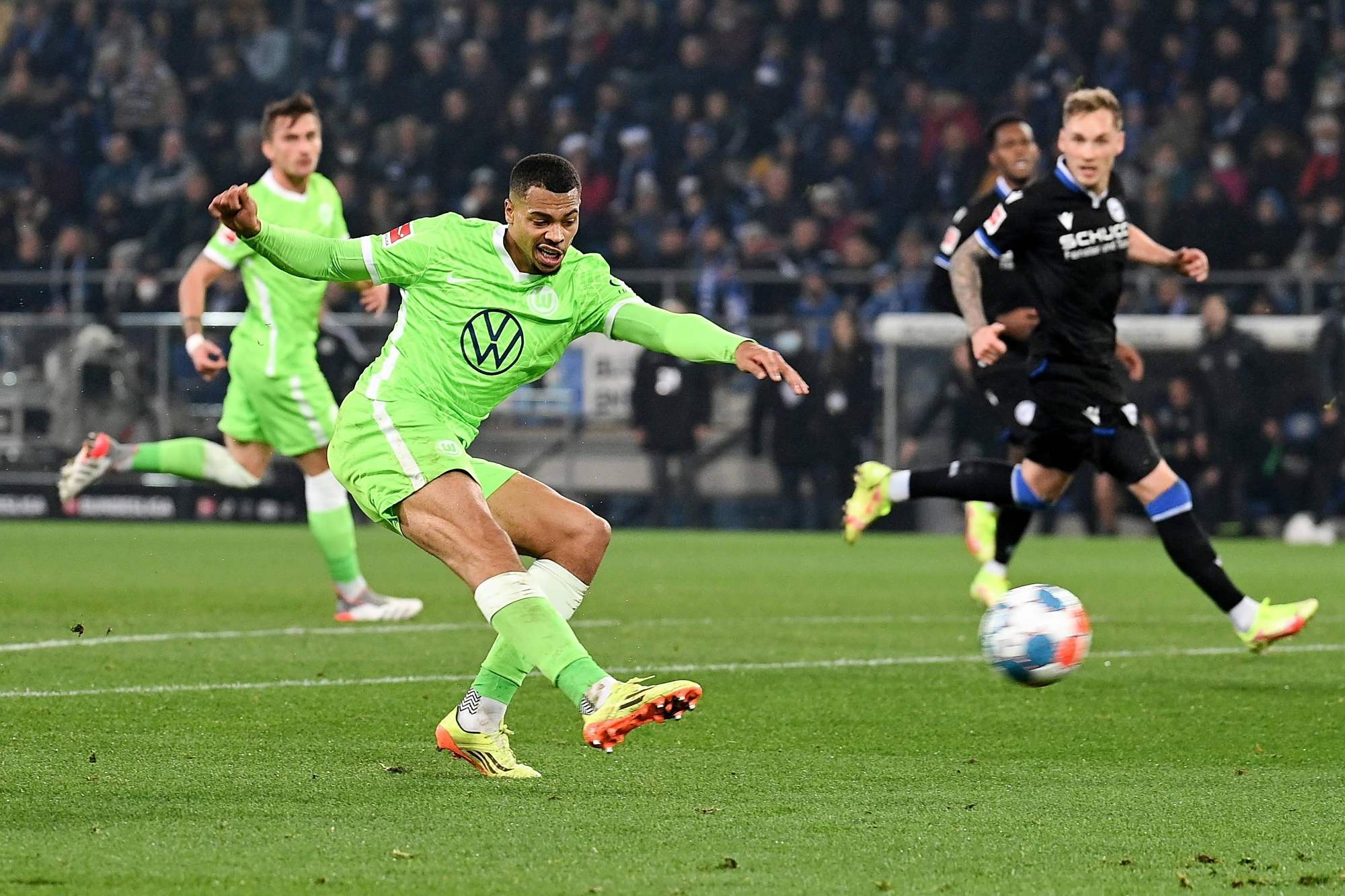 首季年薪2 首季年薪2