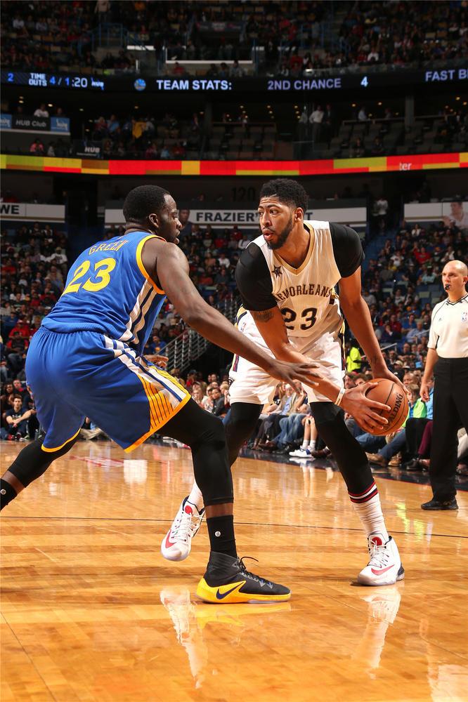 的球队来说 的球队来说