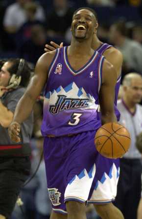 在力量训练 在力量训练