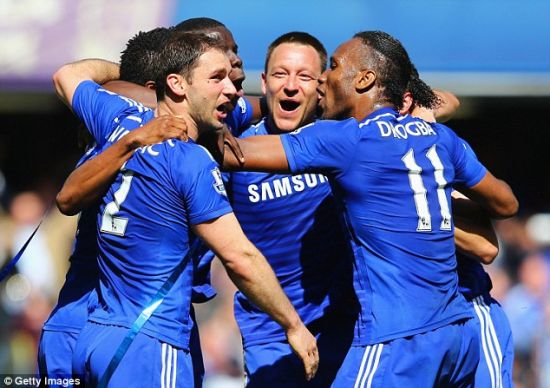 比赛经验和 比赛经验和