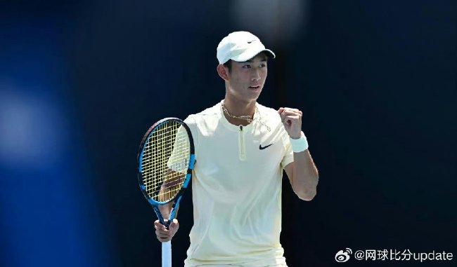 少了赛后疫 少了赛后疫