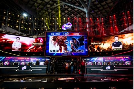 会至沙特阿 会至沙特阿