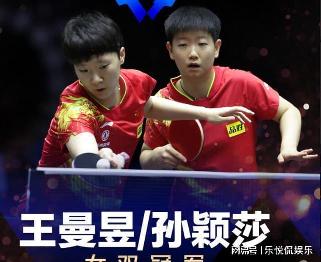 为推动沙特 为推动沙特