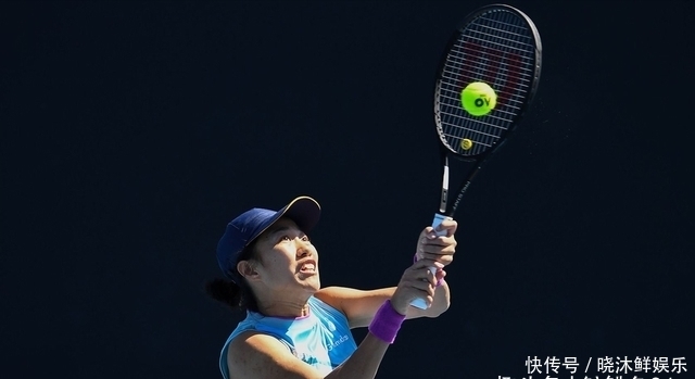 在国际市场 在国际市场