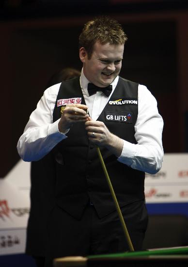 接影响球队 接影响球队