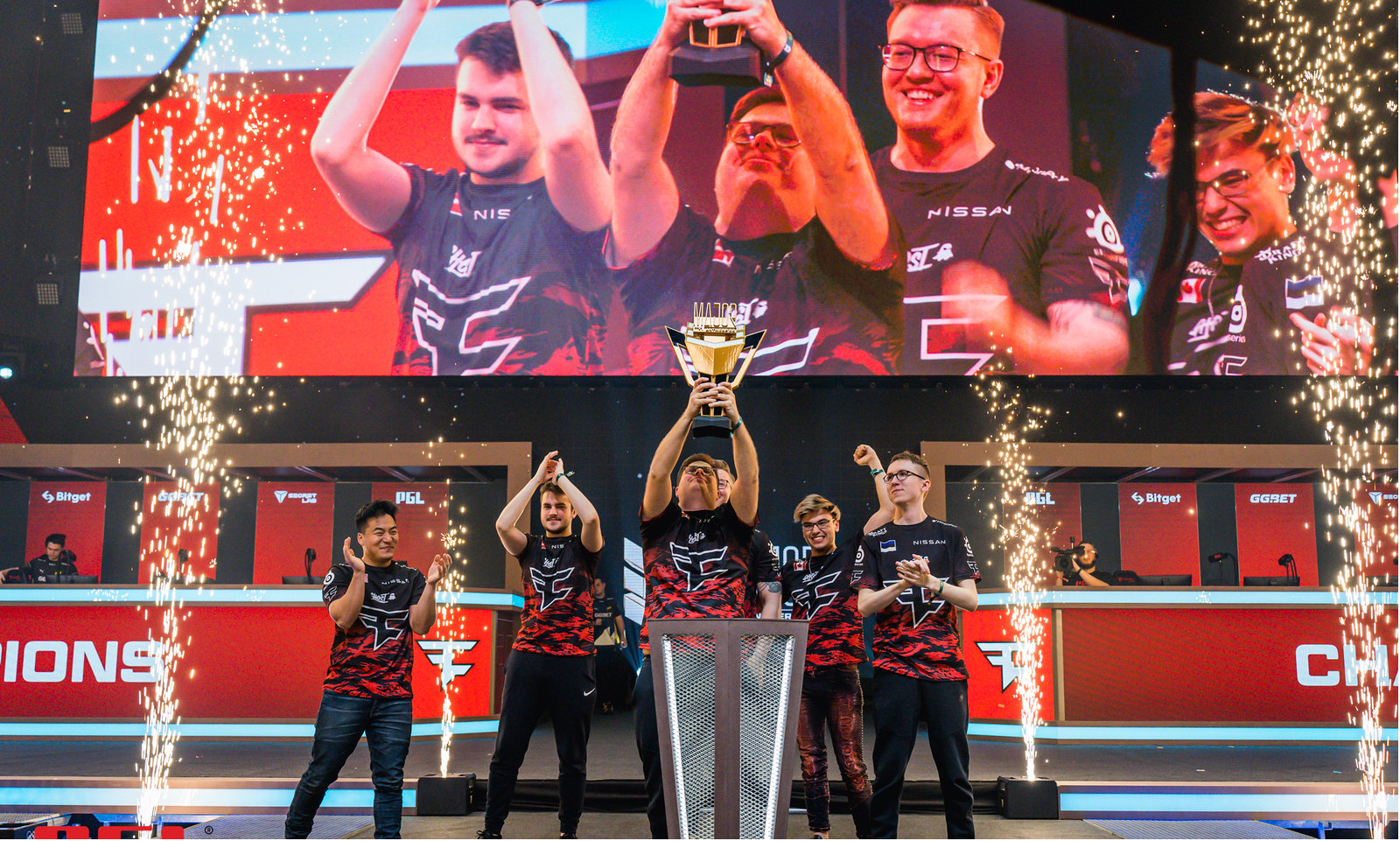 尤为重要 尤为重要