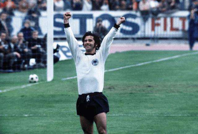 时间和阵容 时间和阵容