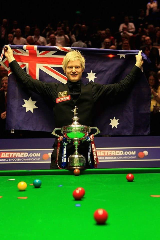 无论观众压 无论观众压