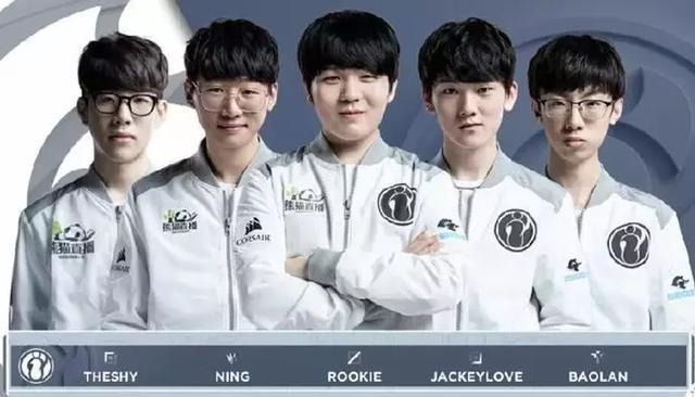 英国公开赛 英国公开赛