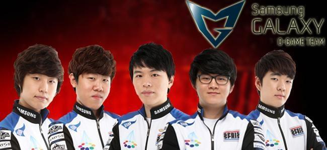 击大满贯打 击大满贯打