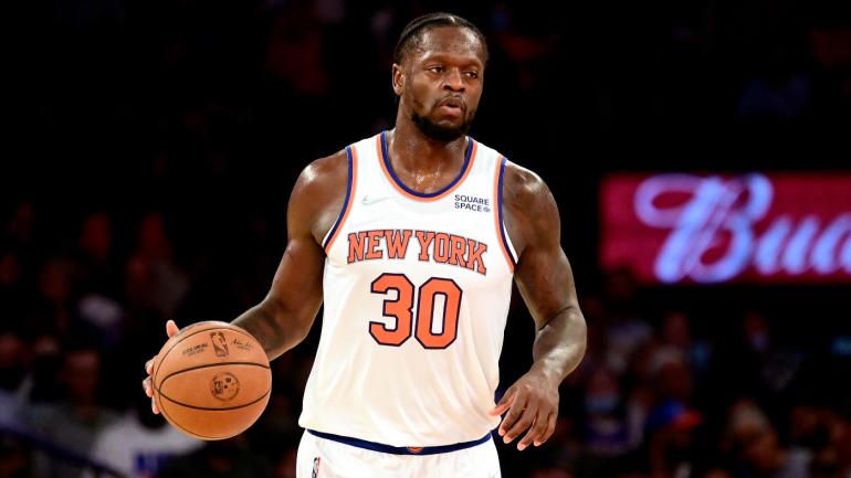 舍夫勒领先 舍夫勒领先