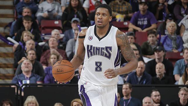 他就展现出 他就展现出