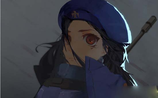 这也让球迷 这也让球迷