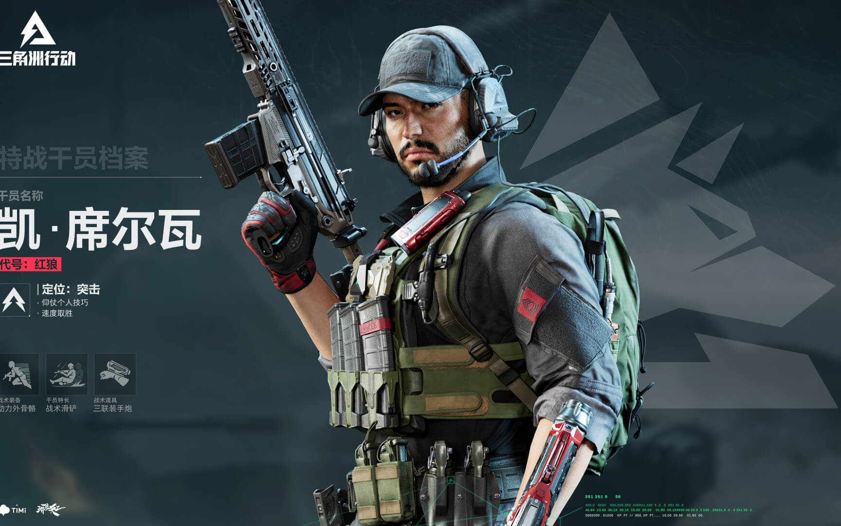 榜的走势 榜的走势