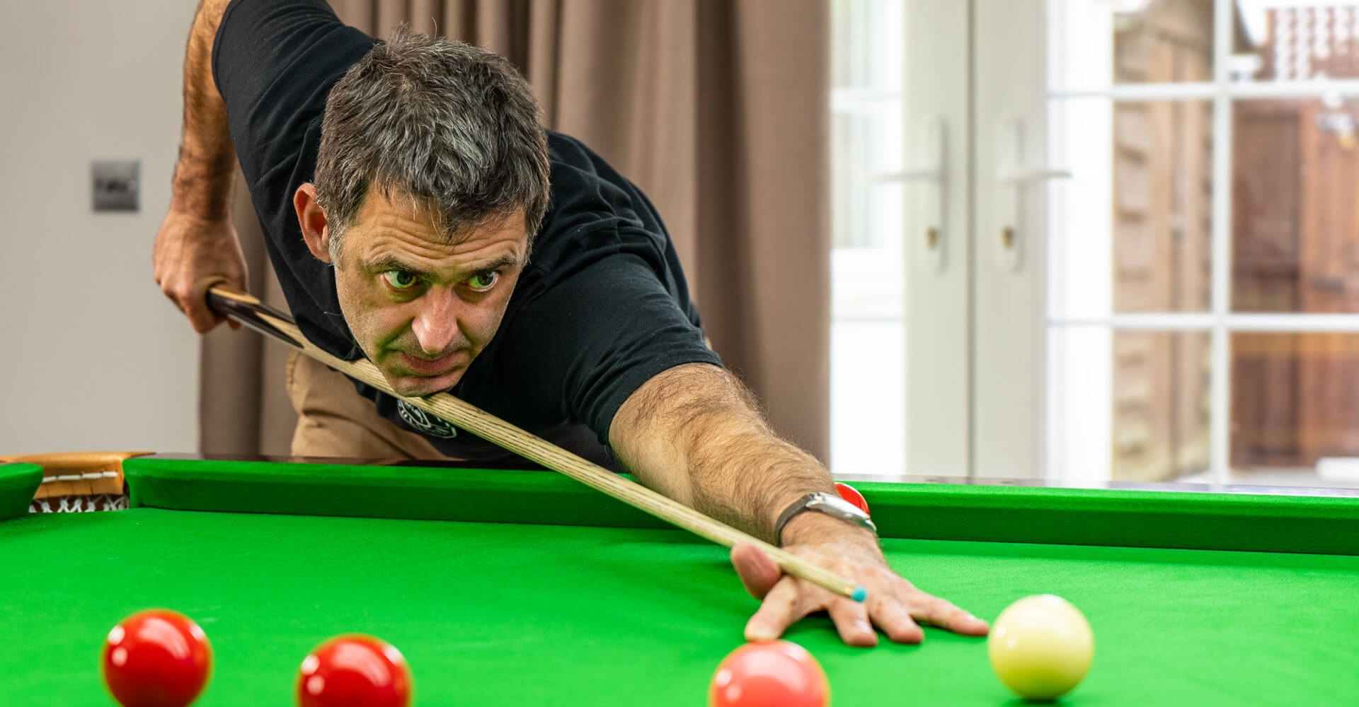 位天才球员 位天才球员