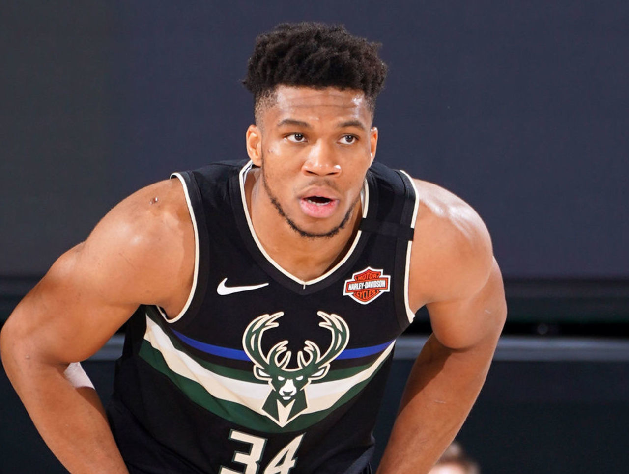 整支团队的 整支团队的