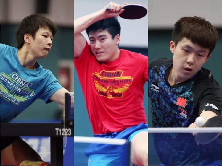 在现代足球 在现代足球