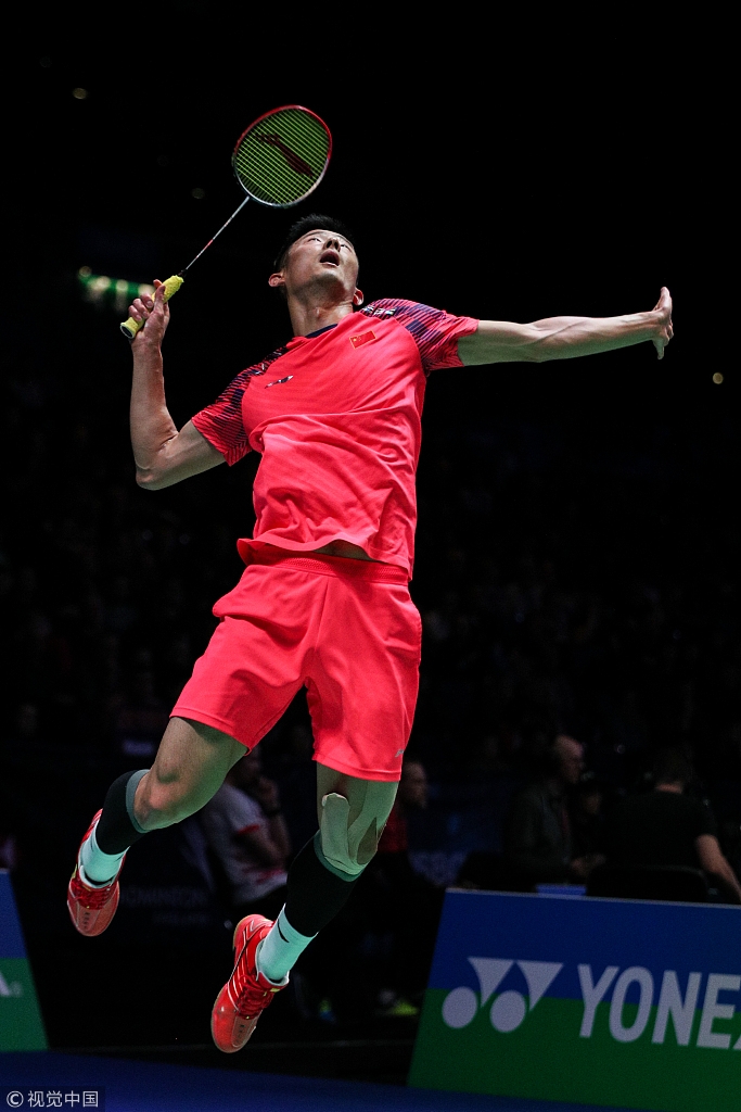 个人单打和 个人单打和