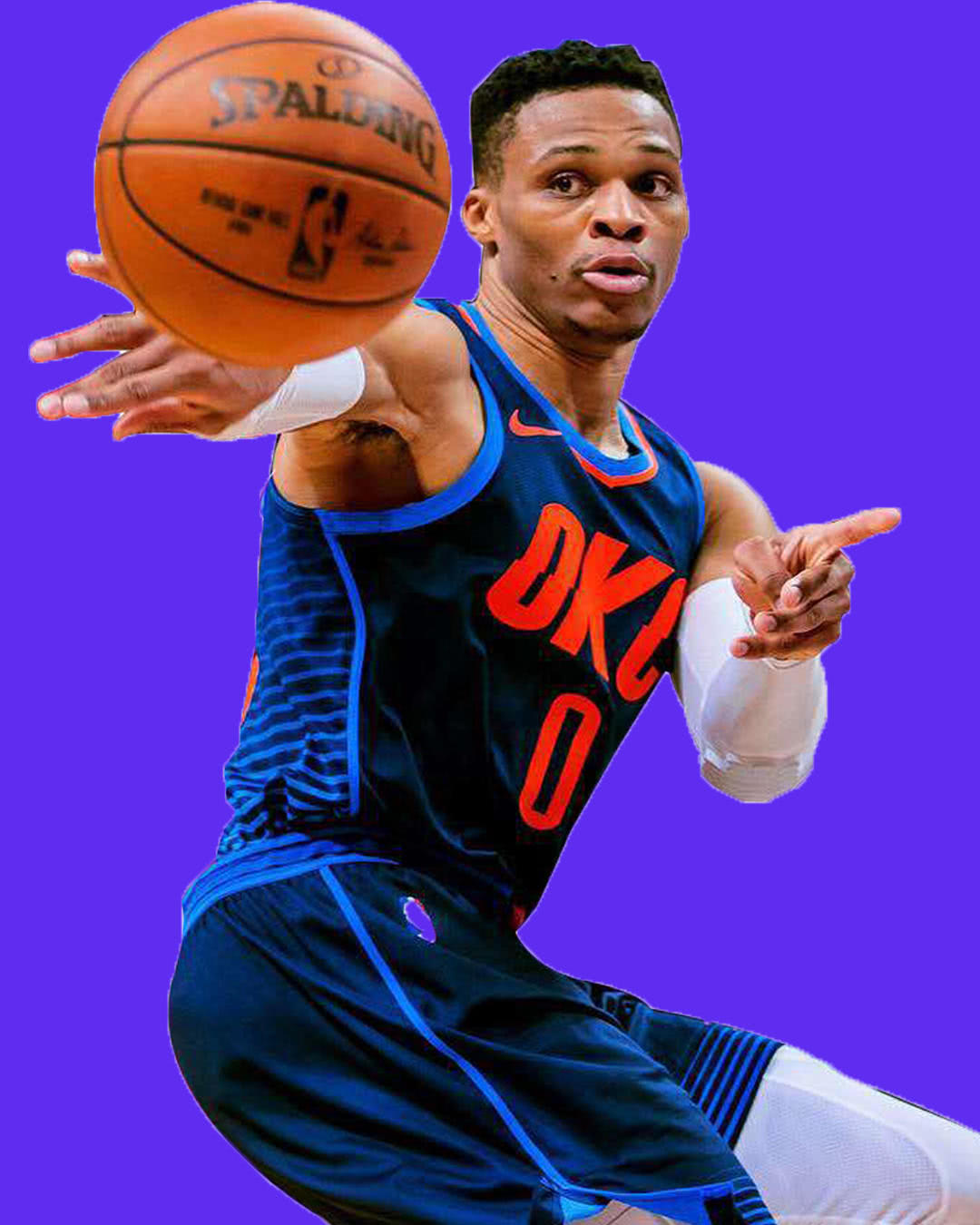 季格局的影 季格局的影