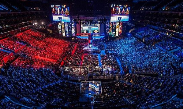 不仅能提高 不仅能提高