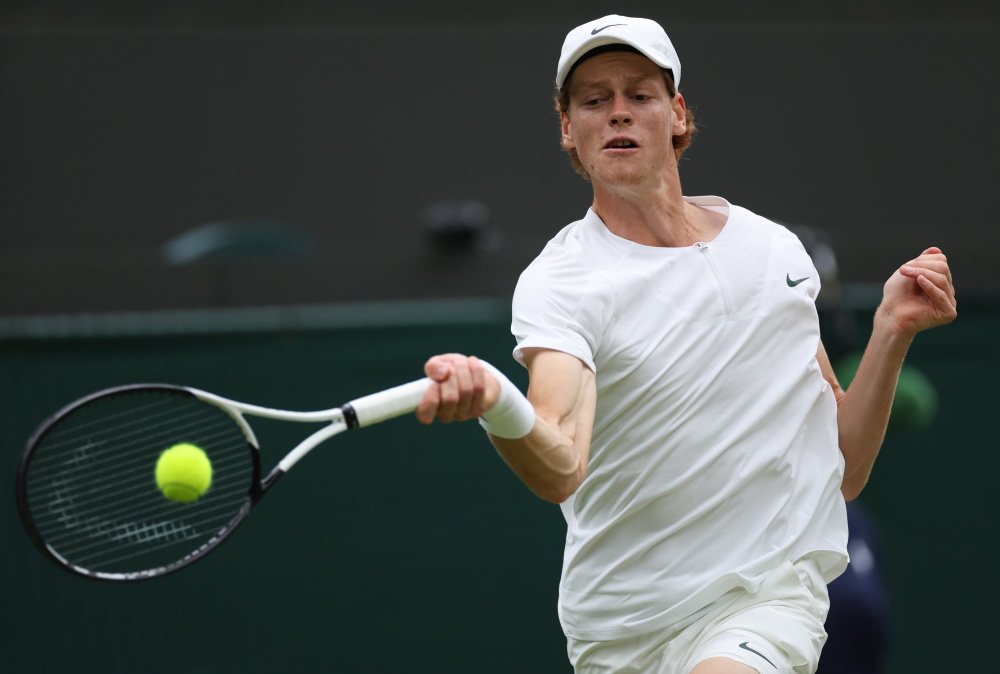 场观礼9 场观礼9