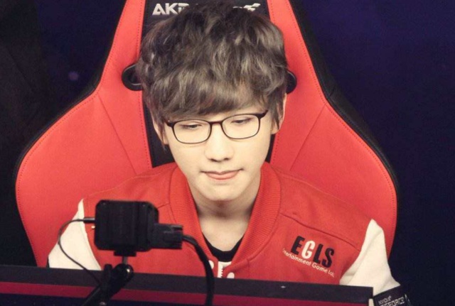 马龙的加入 马龙的加入