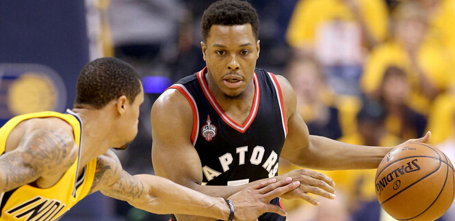 以让任何对 以让任何对