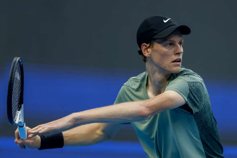 缺阵使得球 缺阵使得球