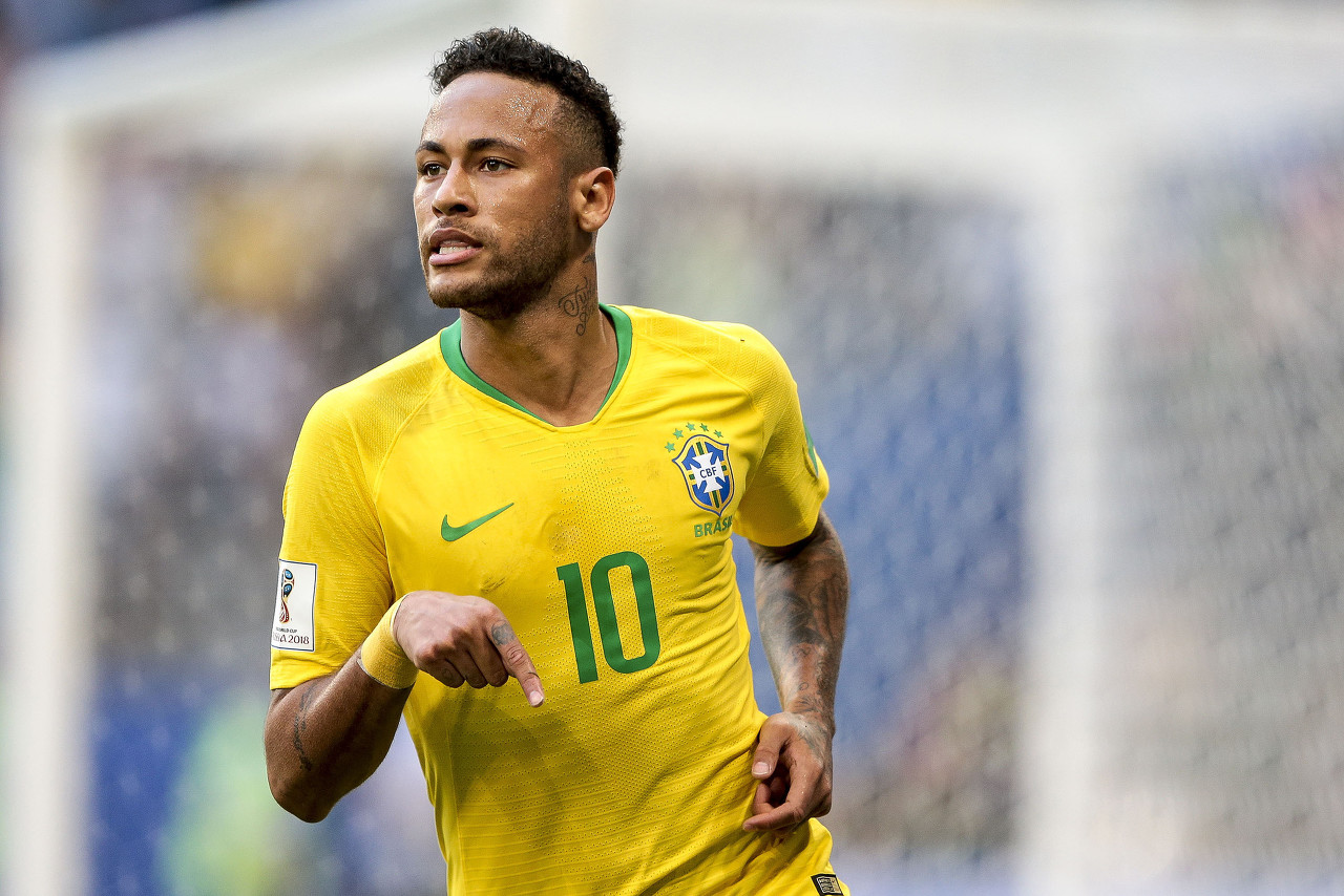 受伤之前 受伤之前