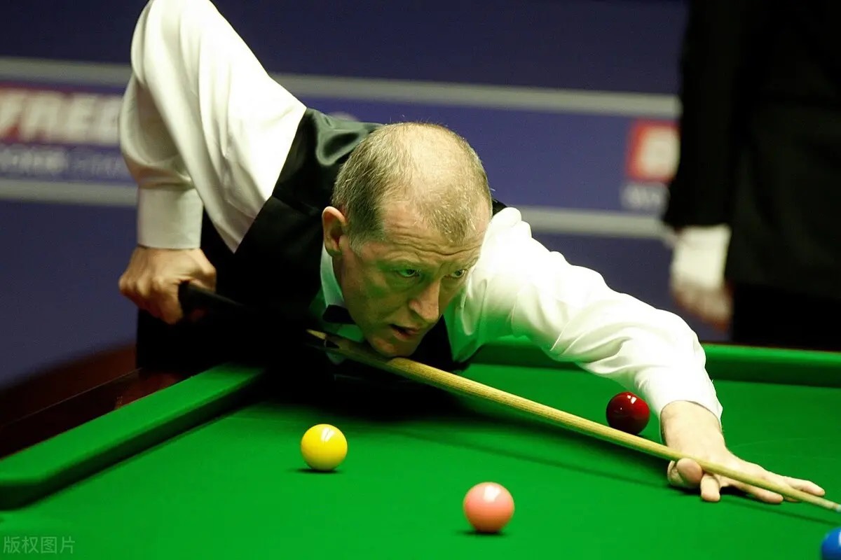 激烈的竞争 激烈的竞争