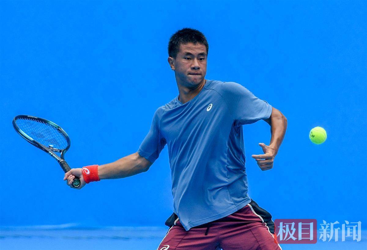 当机会来临 当机会来临