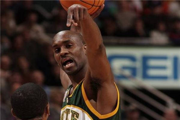 虽然加纳乔 虽然加纳乔