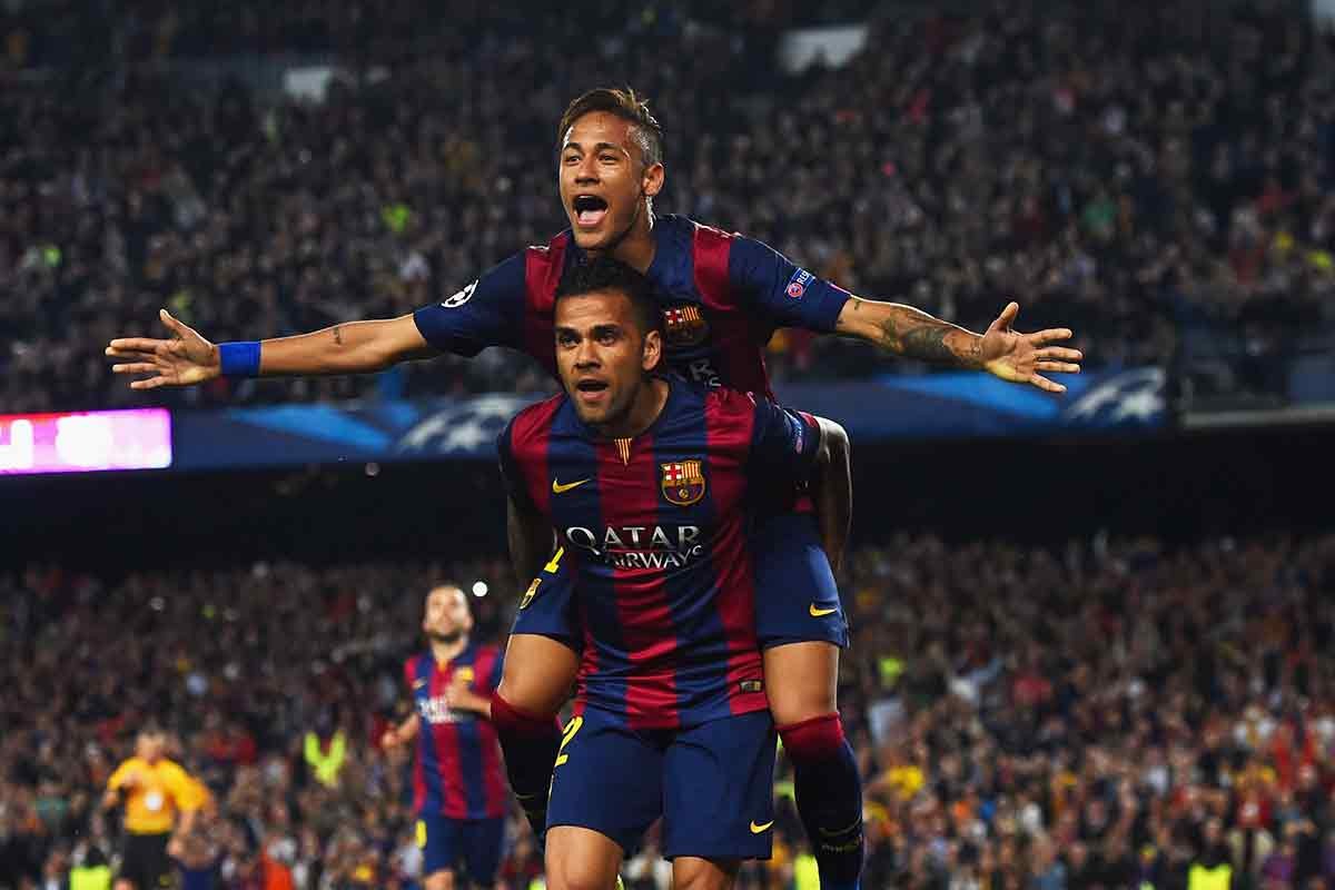 进攻的频率 进攻的频率