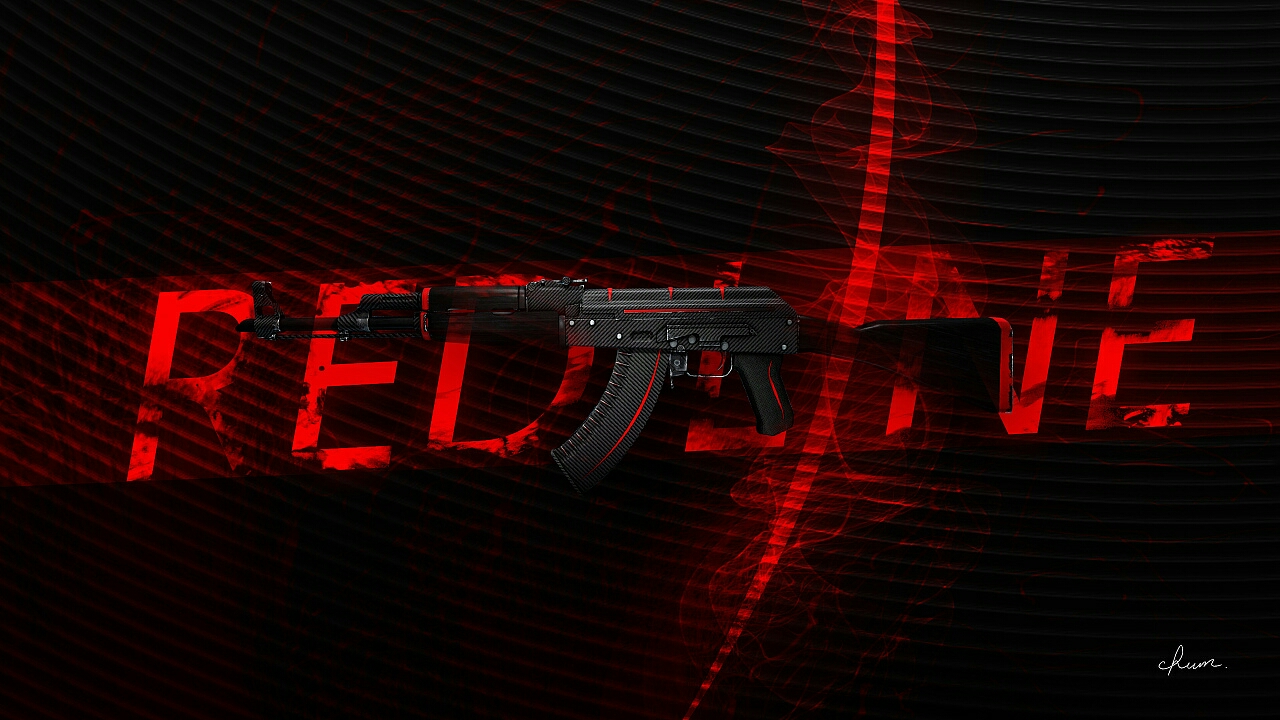 引人关注 引人关注