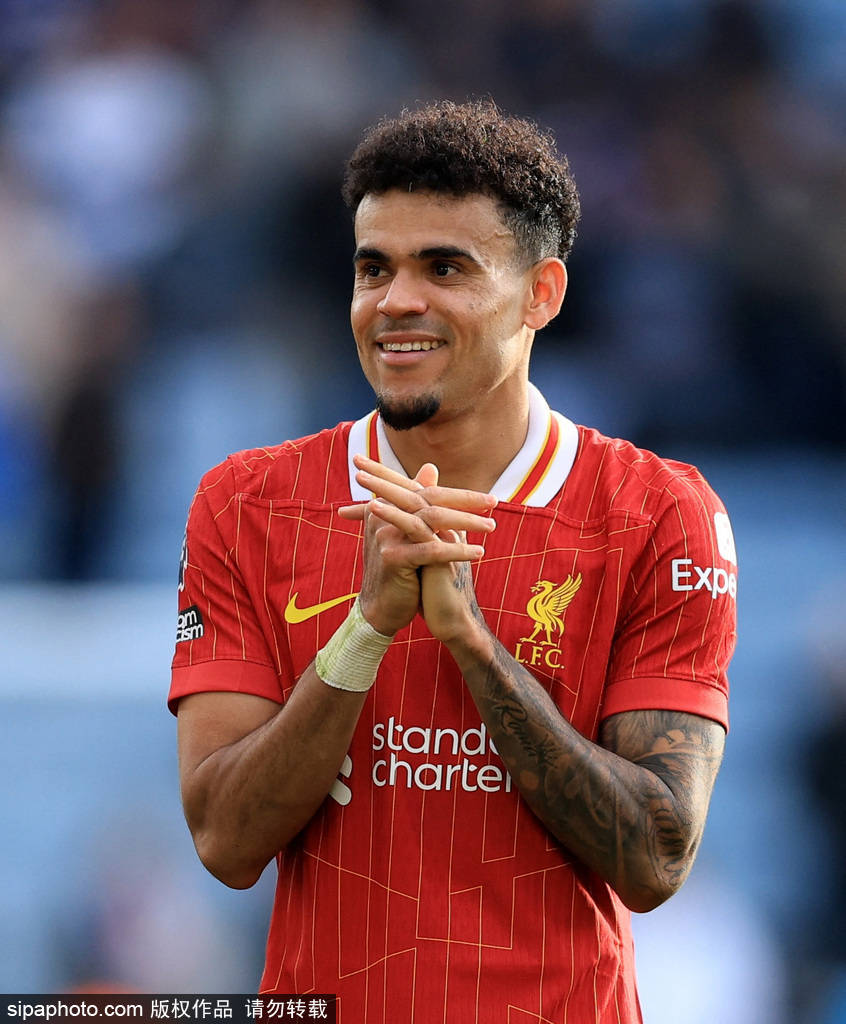 因此对于像 因此对于像