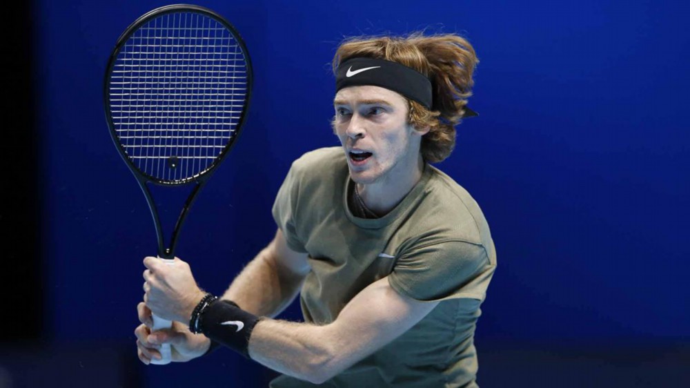 戈贝尔指出 戈贝尔指出