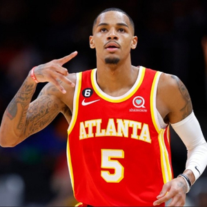 在这场比赛 在这场比赛